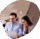demo-attachment-3531-programmers-cooperating-at-information-technology-JCZRMFE-test